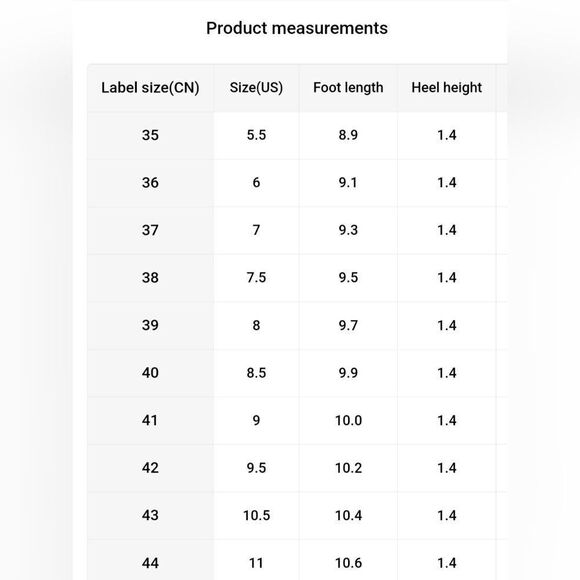 Ladie's punk rock combat boots sz 8 - Picture 7 of 8